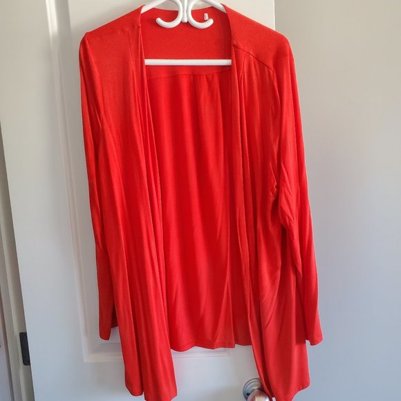 Cardigan - Picture 3 of 8